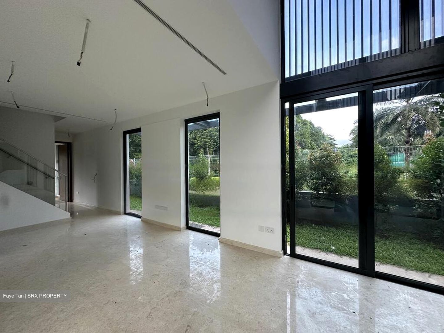 Bukit Timah Estate (D10), Detached #432264411